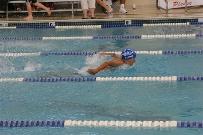IMG_0168.jpg