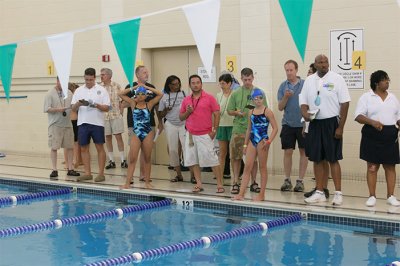 IMG_0172.jpg