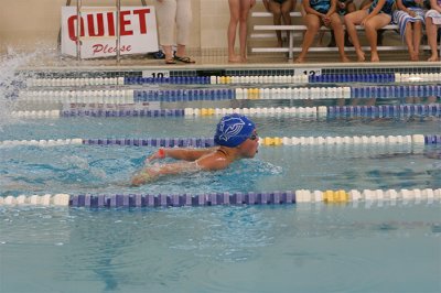 IMG_0174.jpg