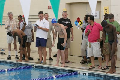 IMG_0185.jpg