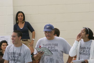 IMG_0227.jpg