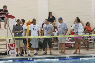 IMG_0228.jpg