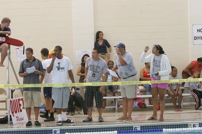 IMG_0230.jpg