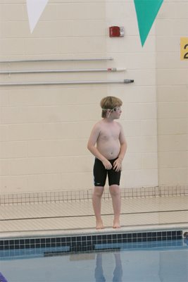 IMG_0236.jpg