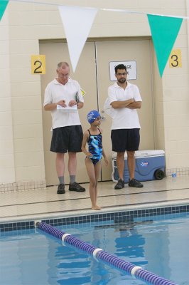 IMG_0248.jpg