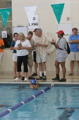 IMG_0255.jpg