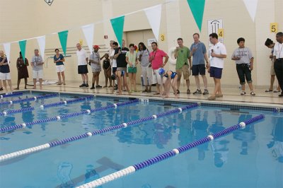 IMG_0289.jpg