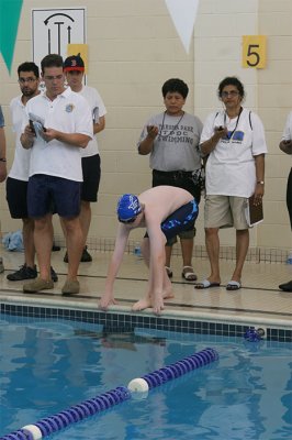 IMG_0300.jpg
