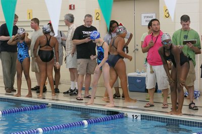 IMG_0309.jpg