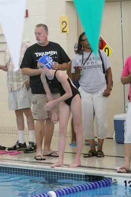 IMG_0313.jpg