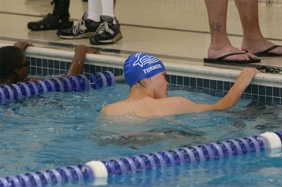 IMG_0316.jpg