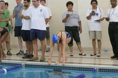 IMG_0328.jpg