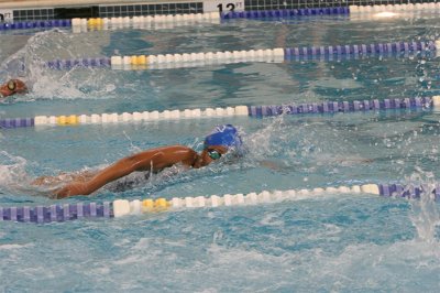 IMG_0356.jpg