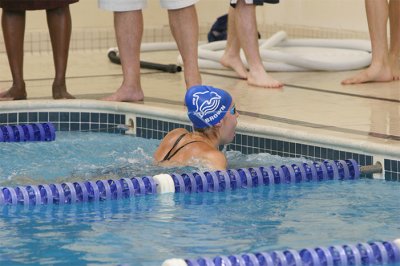IMG_0358.jpg