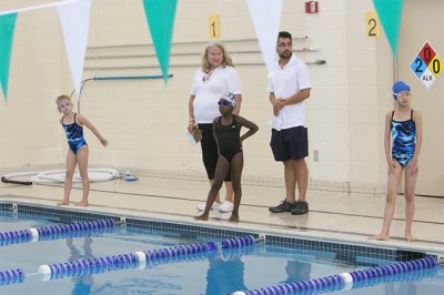 IMG_0378.jpg