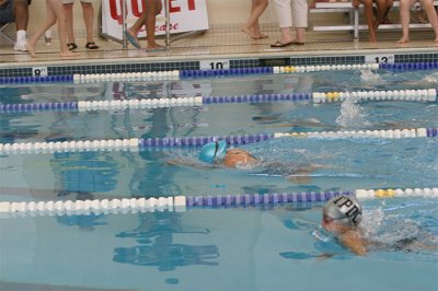 IMG_0379.jpg
