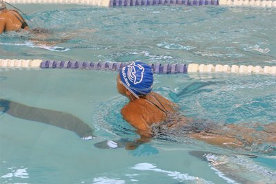 IMG_0380.jpg