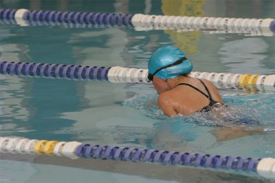 IMG_0381.jpg