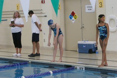 IMG_0390.jpg