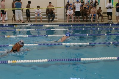 IMG_0418.jpg
