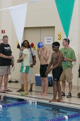 IMG_0421.jpg