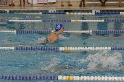 IMG_0433.jpg