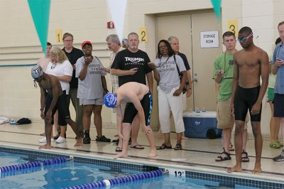 IMG_0436.jpg