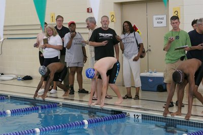 IMG_0437.jpg