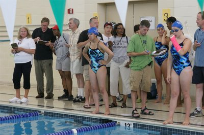 IMG_0444.jpg