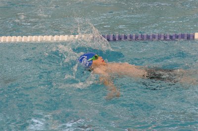 IMG_0463.jpg