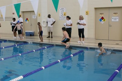 IMG_0465.jpg