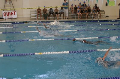 IMG_0486.jpg