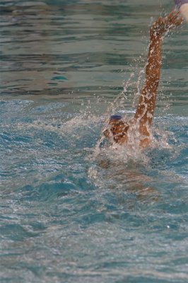 IMG_0504.jpg