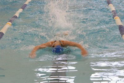 IMG_0512.jpg