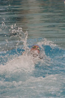 IMG_0514.jpg