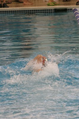 IMG_0515.jpg