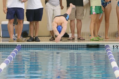 IMG_0516.jpg