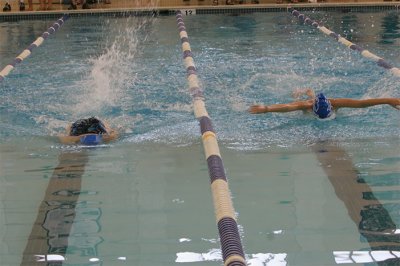 IMG_0523.jpg