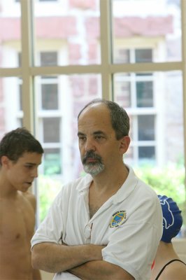 IMG_0527.jpg