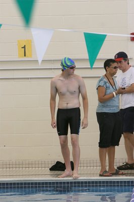 IMG_0538.jpg