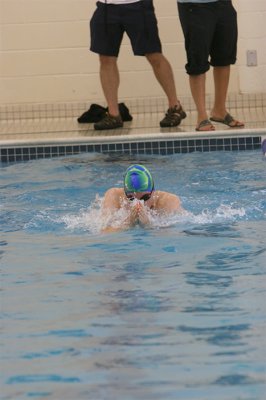 IMG_0540.jpg