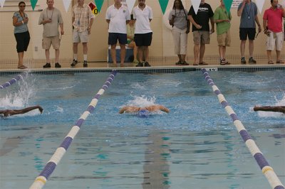 IMG_0552.jpg