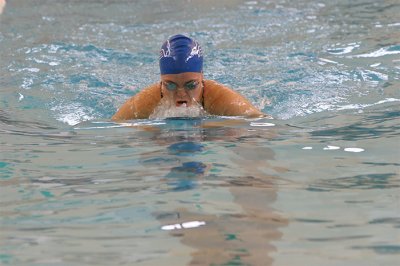 IMG_0556.jpg