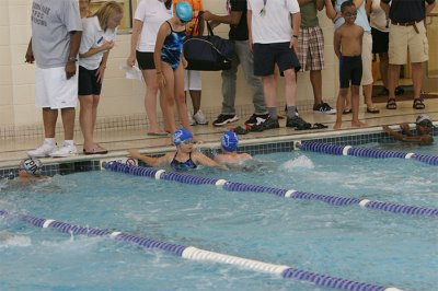 IMG_0575.jpg