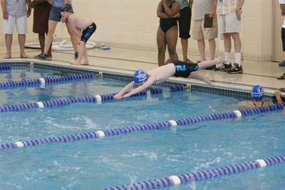 IMG_0576.jpg