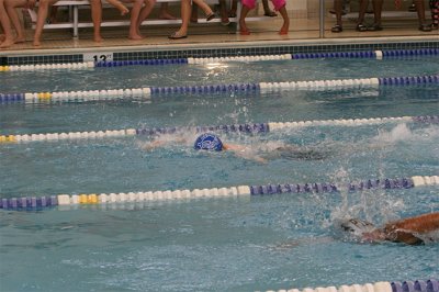 IMG_0577.jpg