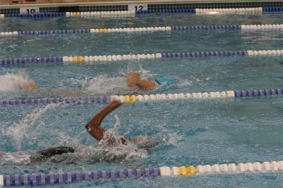 IMG_0583.jpg