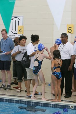 IMG_0585.jpg