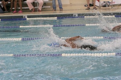 IMG_0600.jpg