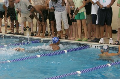 IMG_0601.jpg